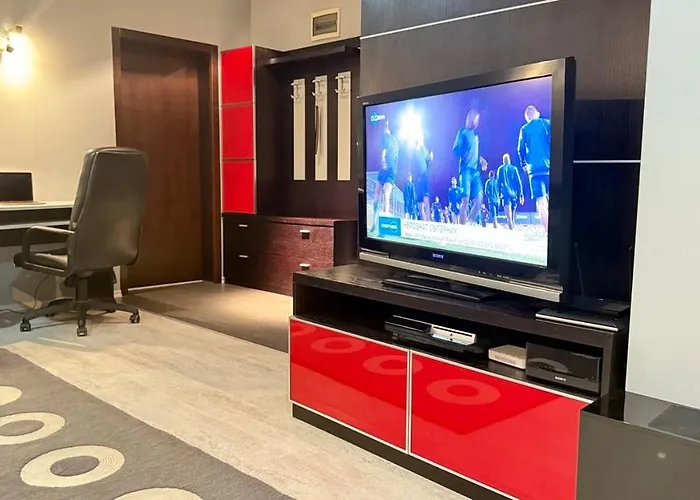 Geneva * Златоград