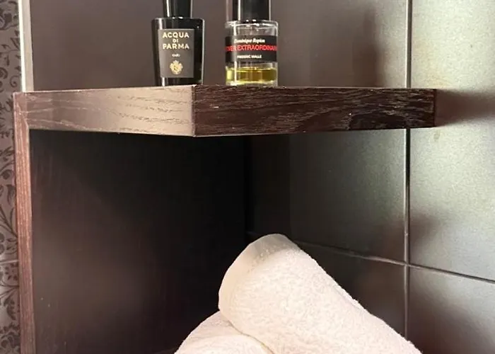 Geneva Апартамент Златоград