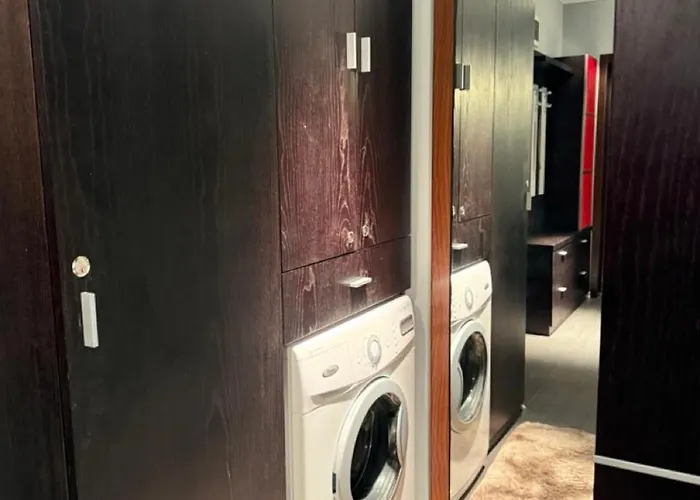 Geneva * Златоград